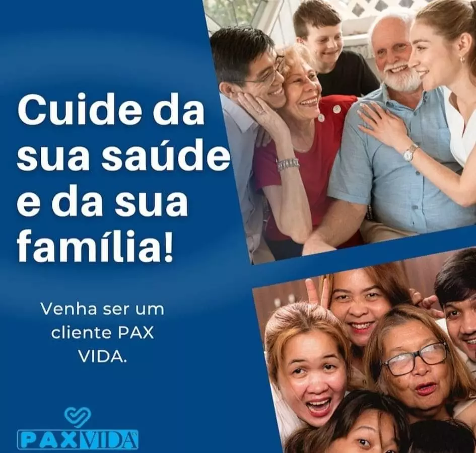 Publicidade